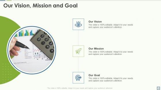 Accounting_Pitch_Deck_Ppt_PowerPoint_Presentation_Complete_Deck_With_Slides_Slide_16.jpg