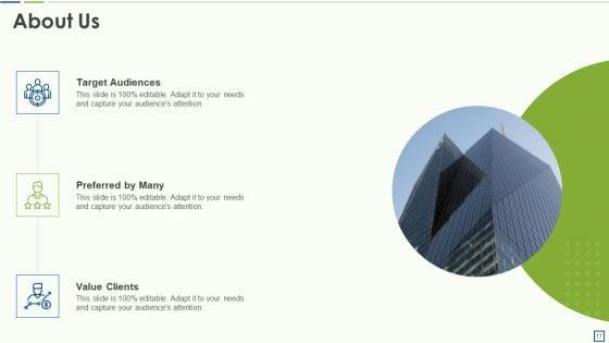Accounting_Pitch_Deck_Ppt_PowerPoint_Presentation_Complete_Deck_With_Slides_Slide_17.jpg