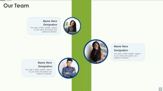 Accounting_Pitch_Deck_Ppt_PowerPoint_Presentation_Complete_Deck_With_Slides_Slide_18.jpg