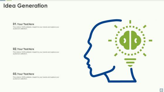 Accounting_Pitch_Deck_Ppt_PowerPoint_Presentation_Complete_Deck_With_Slides_Slide_19.jpg