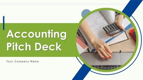 Accounting_Pitch_Deck_Ppt_PowerPoint_Presentation_Complete_Deck_With_Slides_Slide_1.jpg