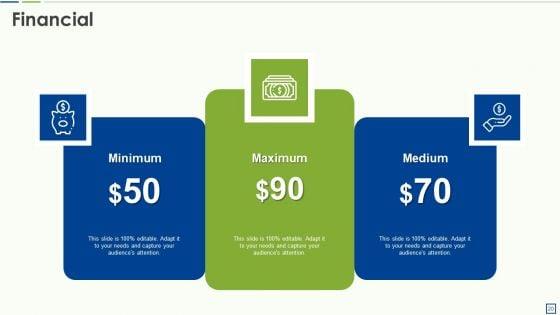 Accounting_Pitch_Deck_Ppt_PowerPoint_Presentation_Complete_Deck_With_Slides_Slide_20.jpg