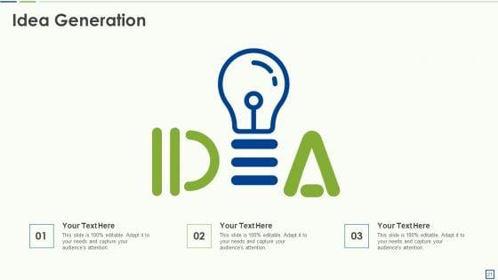 Accounting_Pitch_Deck_Ppt_PowerPoint_Presentation_Complete_Deck_With_Slides_Slide_21.jpg