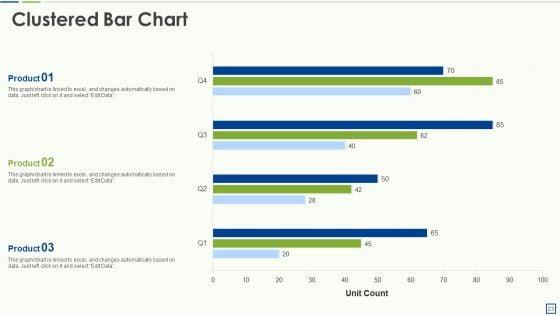 Accounting_Pitch_Deck_Ppt_PowerPoint_Presentation_Complete_Deck_With_Slides_Slide_23.jpg
