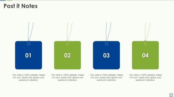 Accounting_Pitch_Deck_Ppt_PowerPoint_Presentation_Complete_Deck_With_Slides_Slide_24.jpg