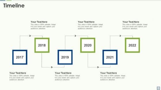 Accounting_Pitch_Deck_Ppt_PowerPoint_Presentation_Complete_Deck_With_Slides_Slide_25.jpg