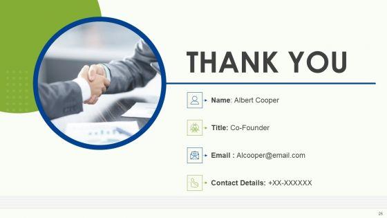 Accounting_Pitch_Deck_Ppt_PowerPoint_Presentation_Complete_Deck_With_Slides_Slide_26.jpg