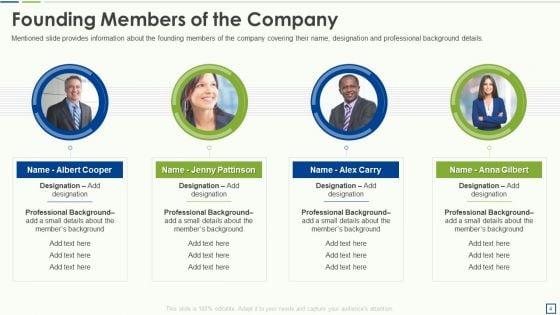 Accounting_Pitch_Deck_Ppt_PowerPoint_Presentation_Complete_Deck_With_Slides_Slide_4.jpg