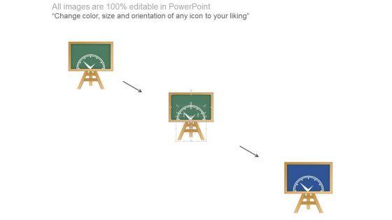 Accounting_Policies_And_Process_Powerpoint_Slides_Background_2.jpg