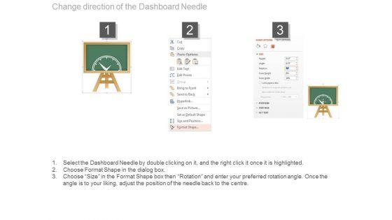 Accounting_Policies_And_Process_Powerpoint_Slides_Background_3.jpg