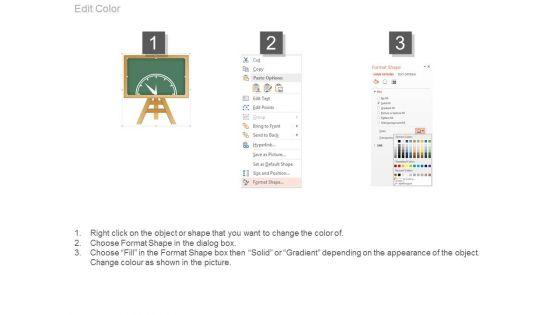 Accounting_Policies_And_Process_Powerpoint_Slides_Background_4.jpg