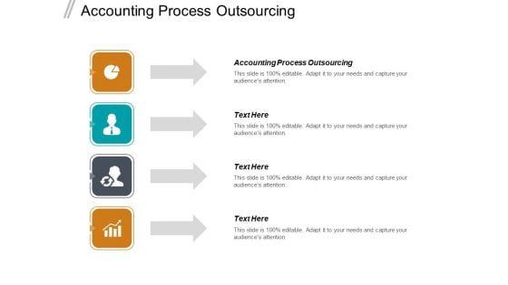 Accounting_Process_Outsourcing_Ppt_PowerPoint_Presentation_Layouts_Slide_Portrait_Cpb_Slide_1.jpg