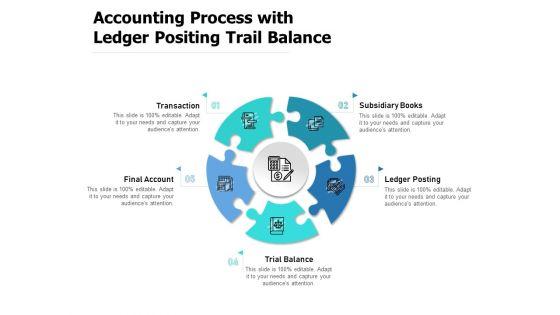 Accounting_Process_With_Ledger_Positing_Trail_Balance_Ppt_PowerPoint_Presentation_Pictures_Layout_Slide_1.jpg