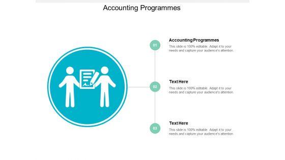 Accounting_Programmes_Ppt_PowerPoint_Presentation_Ideas_Portrait_Cpb_Slide_1.jpg