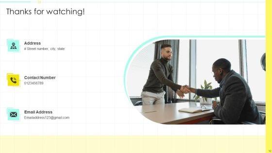 Accounting_Ratio_Assessment_Ppt_PowerPoint_Presentation_Complete_Deck_With_Slides_Slide_12.jpg