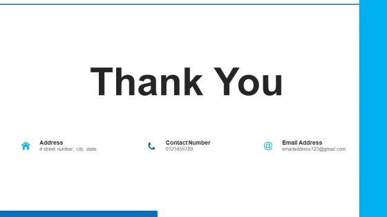 Accounting_Ratios_Financial_Analysis_Ppt_PowerPoint_Presentation_Complete_Deck_With_Slides_Slide_12.jpg