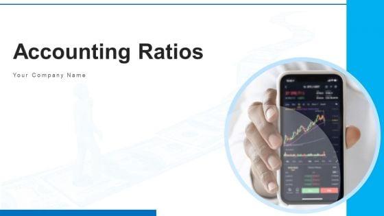 Accounting_Ratios_Financial_Analysis_Ppt_PowerPoint_Presentation_Complete_Deck_With_Slides_Slide_1.jpg