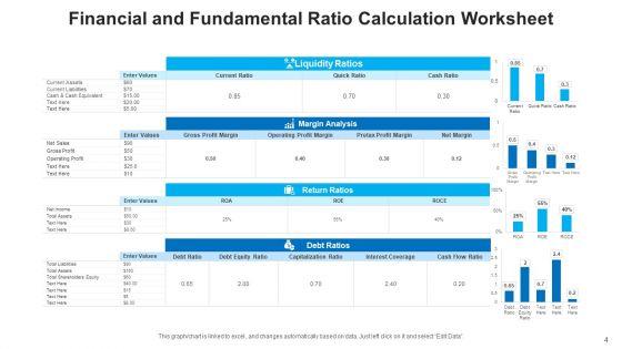 Accounting_Ratios_Financial_Analysis_Ppt_PowerPoint_Presentation_Complete_Deck_With_Slides_Slide_4.jpg