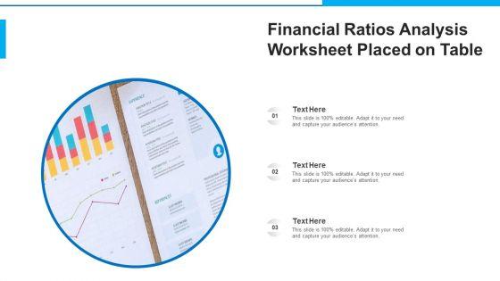 Accounting_Ratios_Financial_Analysis_Ppt_PowerPoint_Presentation_Complete_Deck_With_Slides_Slide_8.jpg