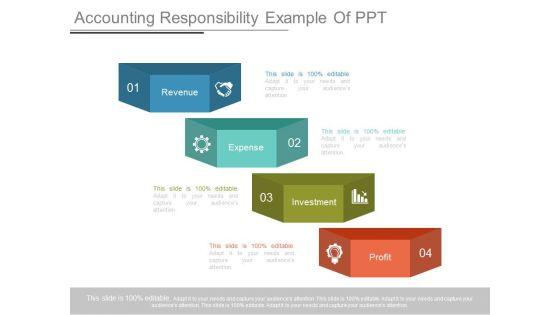 Accounting_Responsibility_Example_Of_Ppt_1.jpg