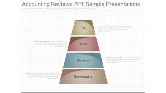 Accounting_Reviews_Ppt_Sample_Presentations_1.jpg