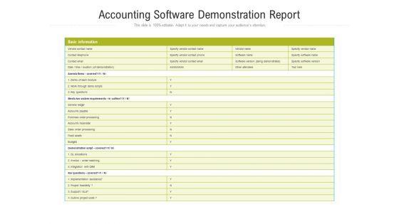 Accounting_Software_Demonstration_Report_Ppt_Model_Tips_PDF_Slide_1.jpg