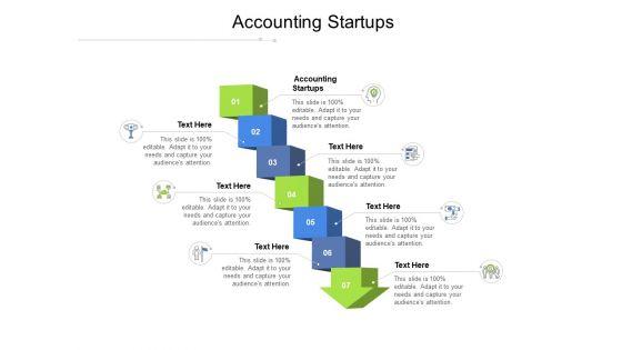 Accounting_Startups_Ppt_PowerPoint_Presentation_Pictures_Themes_Cpb_Pdf_Slide_1.jpg
