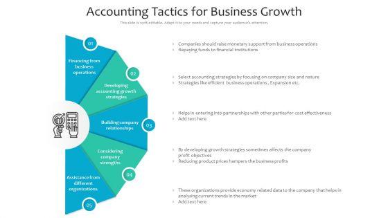 Accounting_Tactics_For_Business_Growth_Ppt_PowerPoint_Presentation_Portfolio_Guidelines_PDF_Slide_1.jpg