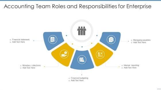 Accounting_Team_Roles_And_Responsibilities_For_Enterprise_Formats_PDF_Slide_1.jpg