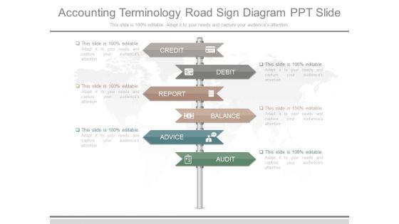 Accounting_Terminology_Road_Sign_Diagram_Ppt_Slide_1.jpg
