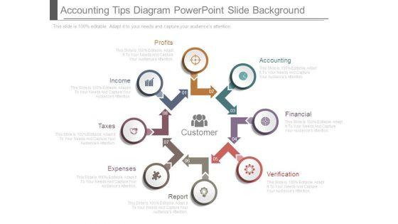 Accounting_Tips_Diagram_Powerpoint_Slide_Background_1.jpg