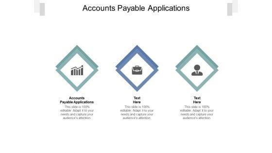 Accounts_Payable_Applications_Ppt_PowerPoint_Presentation_Ideas_Maker_Cpb_Pdf_Slide_1.jpg