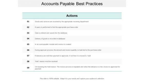 Accounts_Payable_Best_Practices_Ppt_PowerPoint_Presentation_Styles_Graphics_Pictures_Slide_1.jpg