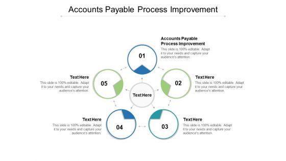 Accounts_Payable_Process_Improvement_Ppt_PowerPoint_Presentation_Show_Cpb_Slide_1.jpg