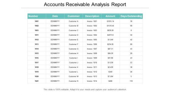 Accounts_Receivable_Analysis_Report_Ppt_PowerPoint_Presentation_Visual_Aids_Background_Images_Slide_1.jpg