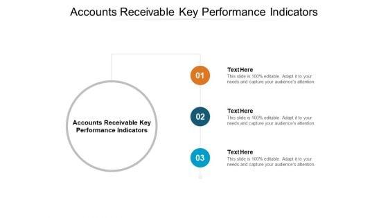 Accounts_Receivable_Key_Performance_Indicators_Ppt_PowerPoint_Presentation_Visual_Aids_Model_Cpb_Slide_1.jpg