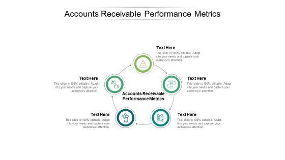 Accounts_Receivable_Performance_Metrics_Ppt_PowerPoint_Presentation_Outline_Diagrams_Cpb_Pdf_Slide_1.jpg