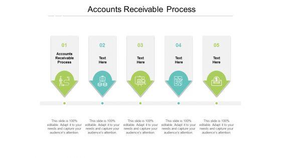 Accounts_Receivable_Process_Ppt_PowerPoint_Presentation_Slides_Deck_Cpb_Slide_1.jpg