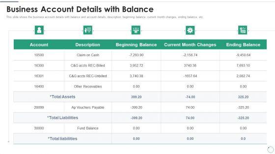 Accounts_Receivables_Optimization_Techniques_Business_Account_Details_With_Balance_Mockup_PDF_Slide_1.jpg