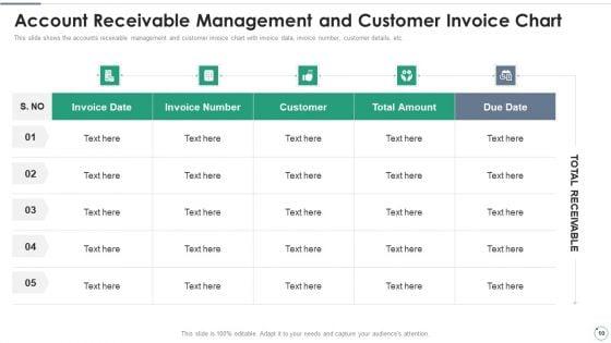 Accounts_Receivables_Optimization_Techniques_Ppt_PowerPoint_Presentation_Complete_Deck_With_Slides_Slide_10.jpg