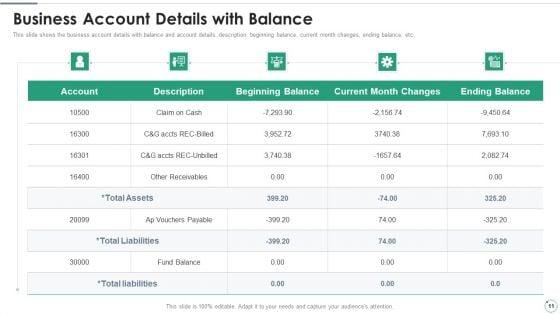 Accounts_Receivables_Optimization_Techniques_Ppt_PowerPoint_Presentation_Complete_Deck_With_Slides_Slide_11.jpg