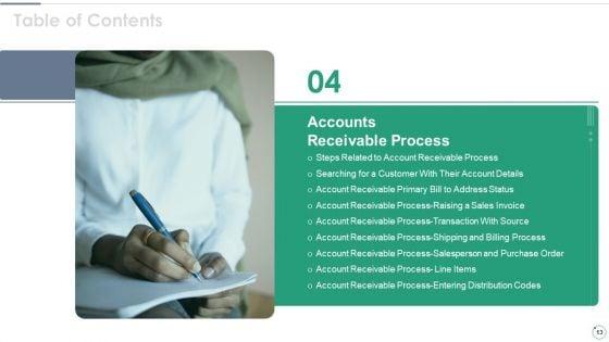 Accounts_Receivables_Optimization_Techniques_Ppt_PowerPoint_Presentation_Complete_Deck_With_Slides_Slide_13.jpg