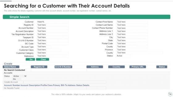 Accounts_Receivables_Optimization_Techniques_Ppt_PowerPoint_Presentation_Complete_Deck_With_Slides_Slide_15.jpg