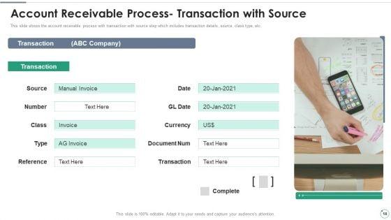 Accounts_Receivables_Optimization_Techniques_Ppt_PowerPoint_Presentation_Complete_Deck_With_Slides_Slide_18.jpg