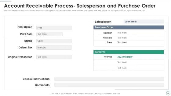 Accounts_Receivables_Optimization_Techniques_Ppt_PowerPoint_Presentation_Complete_Deck_With_Slides_Slide_20.jpg
