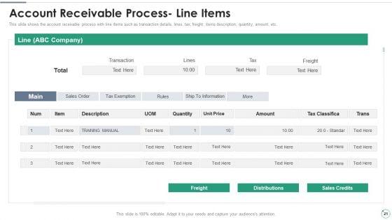Accounts_Receivables_Optimization_Techniques_Ppt_PowerPoint_Presentation_Complete_Deck_With_Slides_Slide_21.jpg
