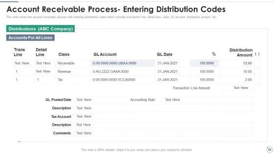 Accounts_Receivables_Optimization_Techniques_Ppt_PowerPoint_Presentation_Complete_Deck_With_Slides_Slide_22.jpg