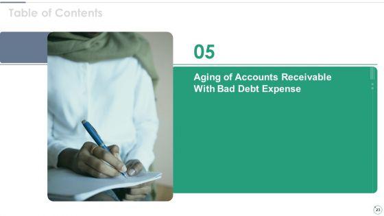 Accounts_Receivables_Optimization_Techniques_Ppt_PowerPoint_Presentation_Complete_Deck_With_Slides_Slide_23.jpg