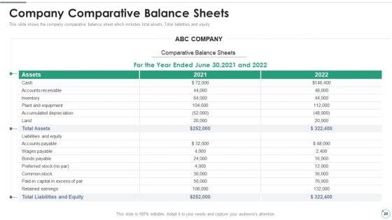 Accounts_Receivables_Optimization_Techniques_Ppt_PowerPoint_Presentation_Complete_Deck_With_Slides_Slide_26.jpg