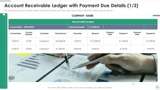 Accounts_Receivables_Optimization_Techniques_Ppt_PowerPoint_Presentation_Complete_Deck_With_Slides_Slide_27.jpg